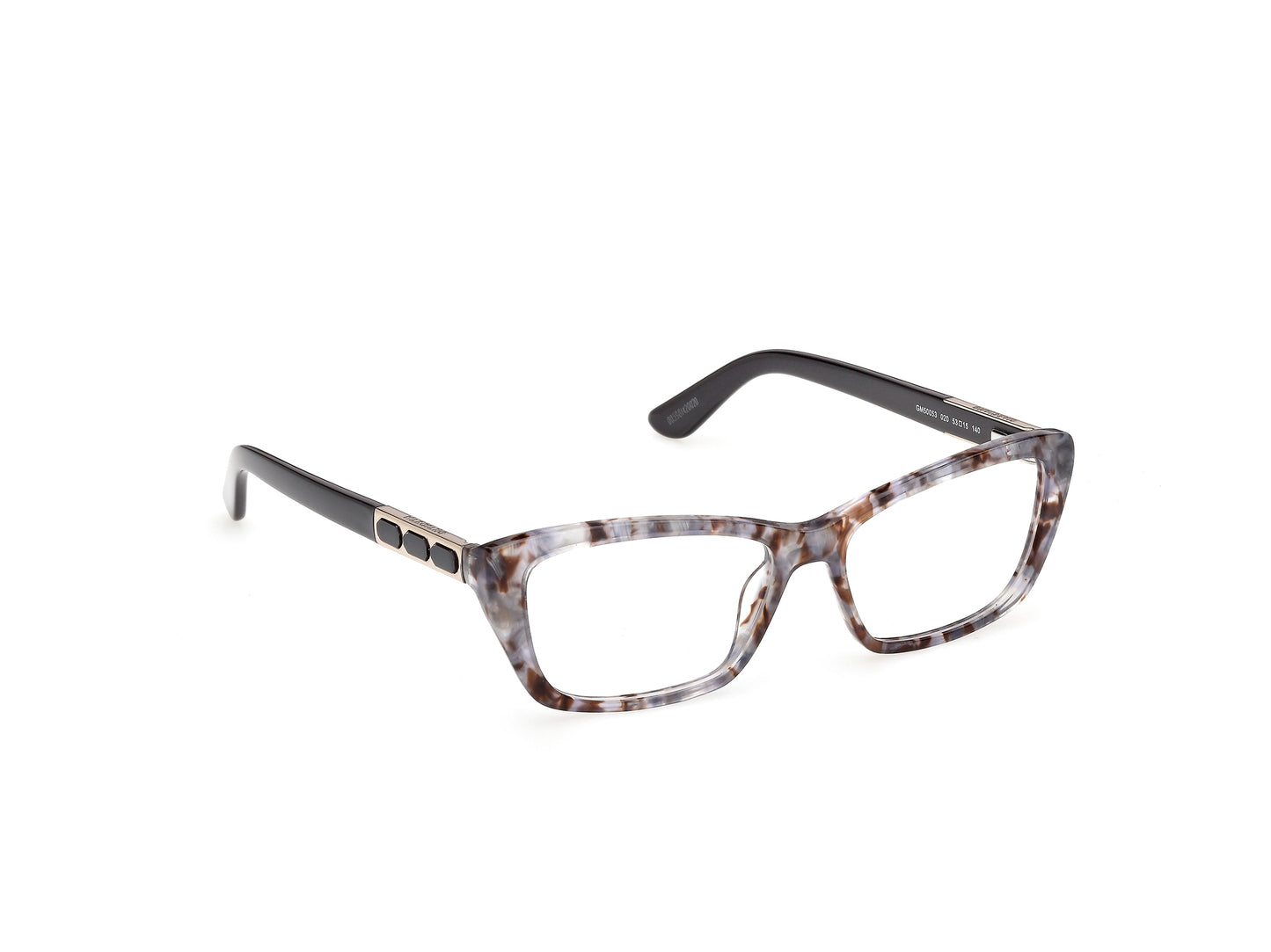 Guess By Marciano GM50053 20
