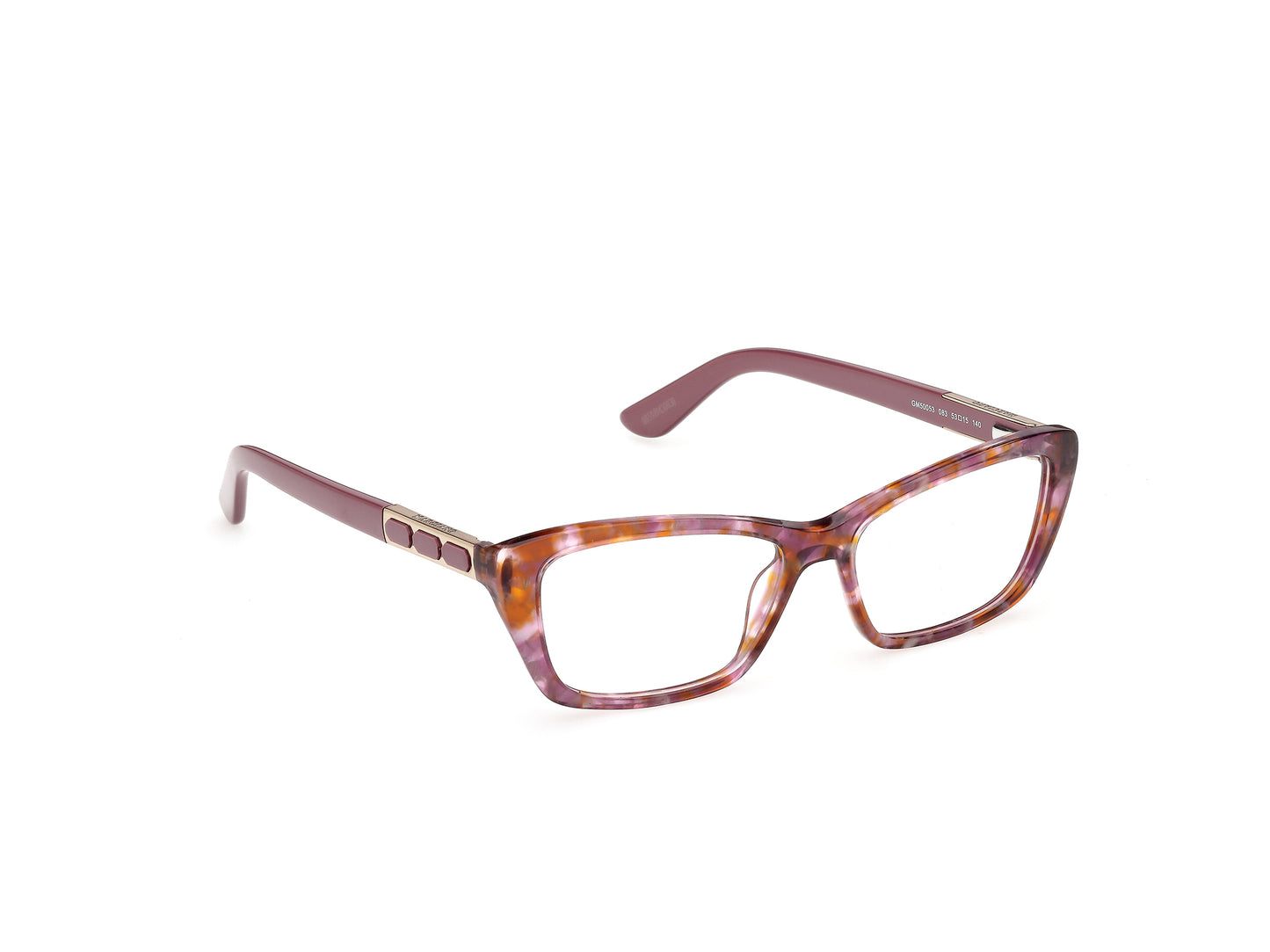 Guess By Marciano GM50053 83