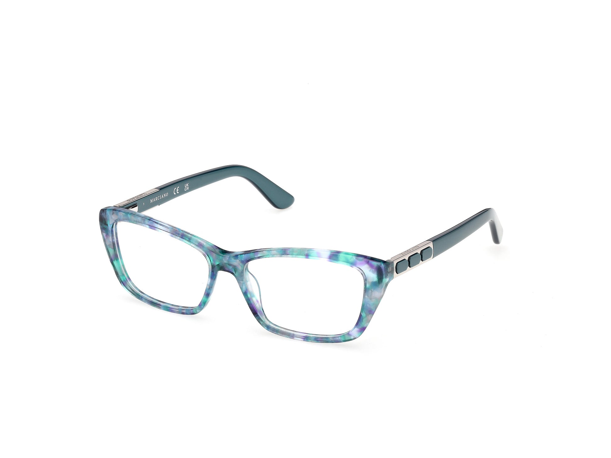 Guess By Marciano GM50053 89