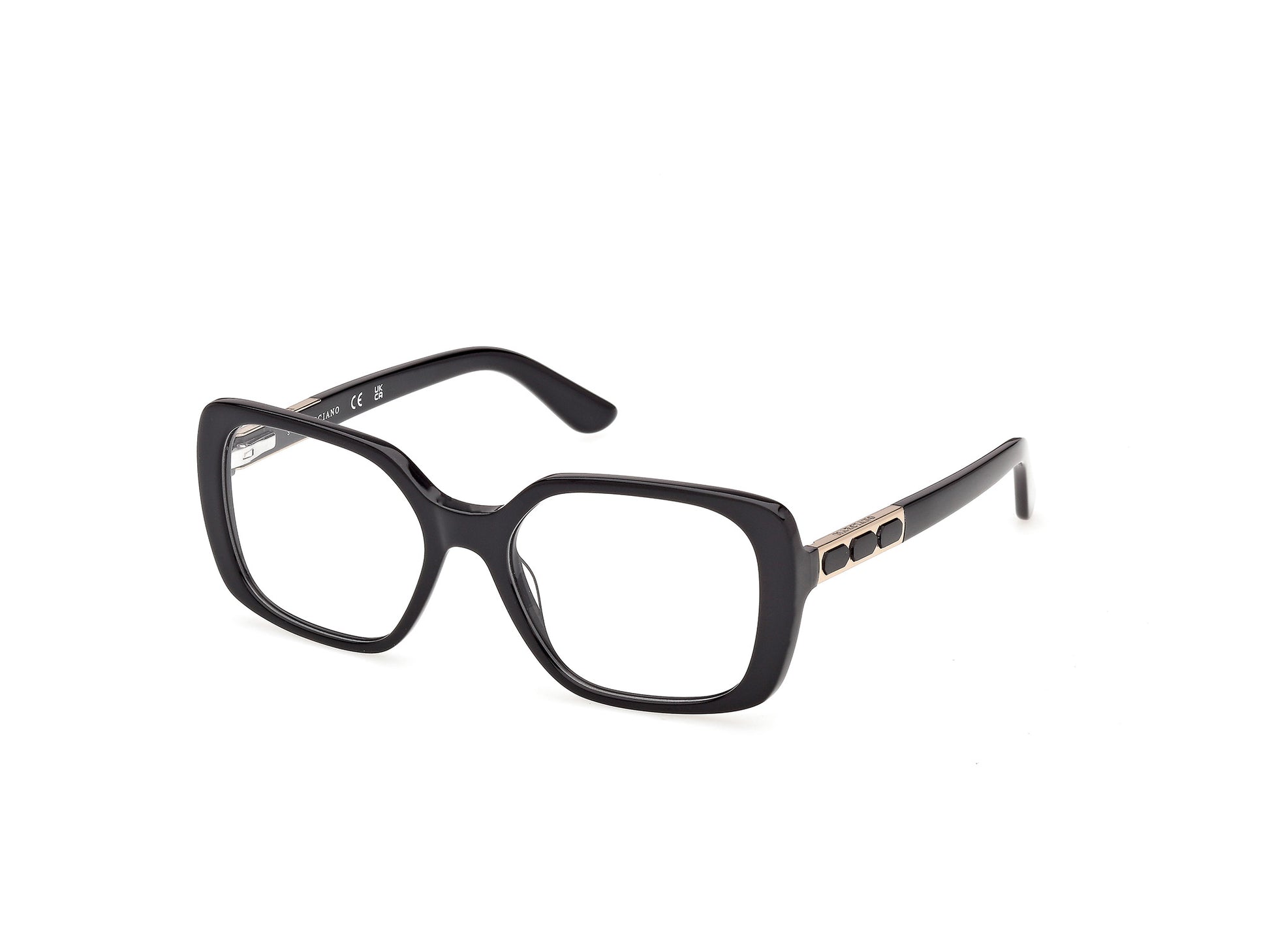 Guess By Marciano GM50054 1