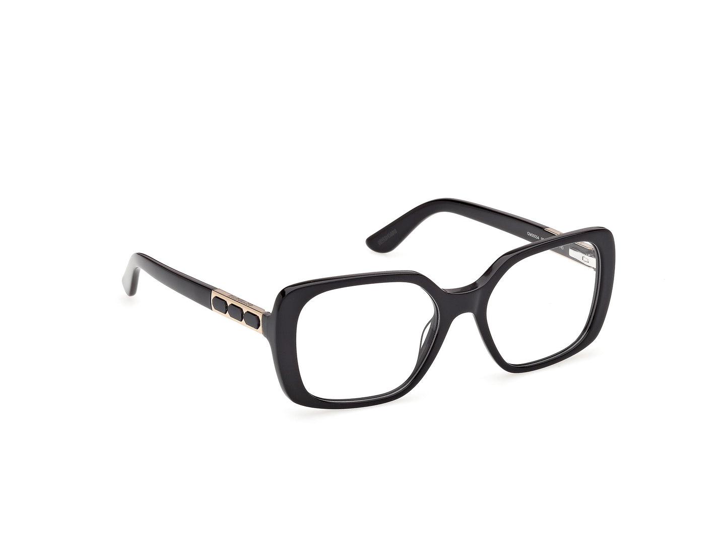 Guess By Marciano GM50054 1