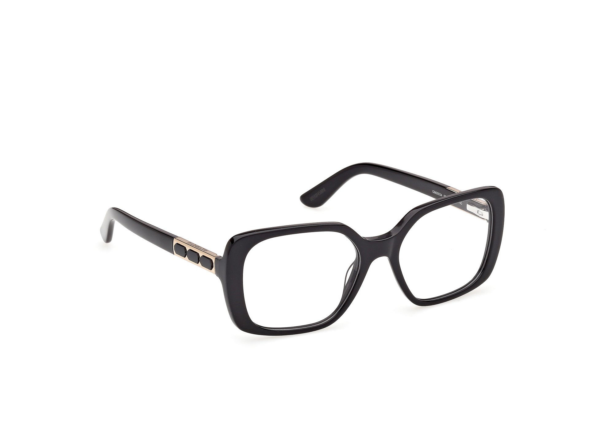 Guess By Marciano GM50054 1