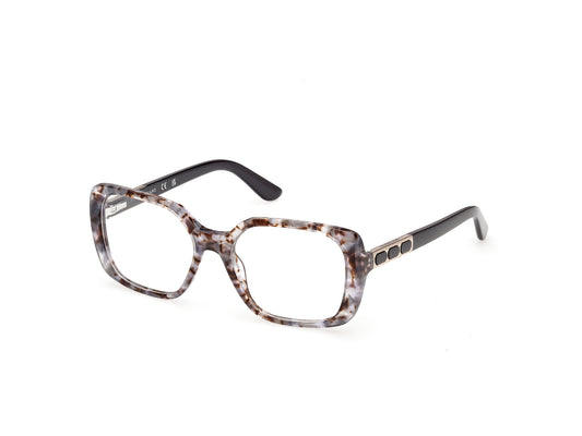 Guess By Marciano GM50054 20