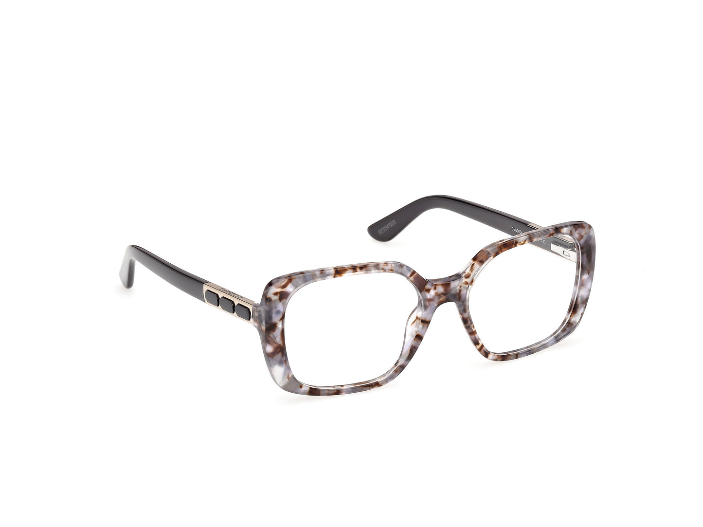 Guess By Marciano GM50054 20