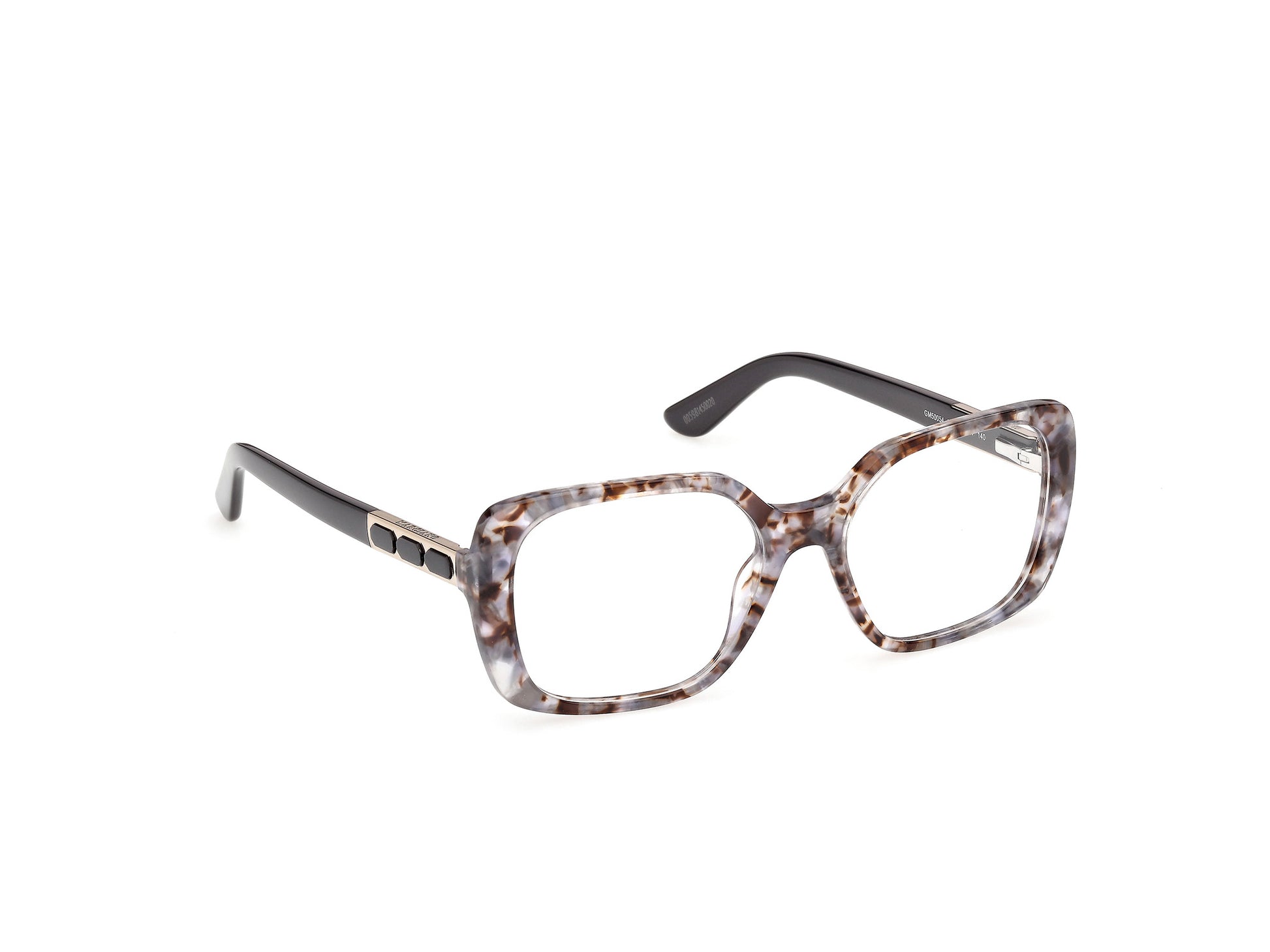 Guess By Marciano GM50054 20