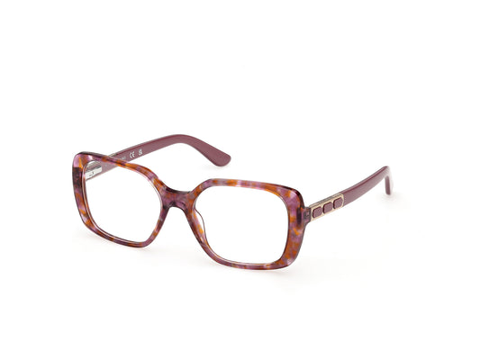Guess By Marciano GM50054 83