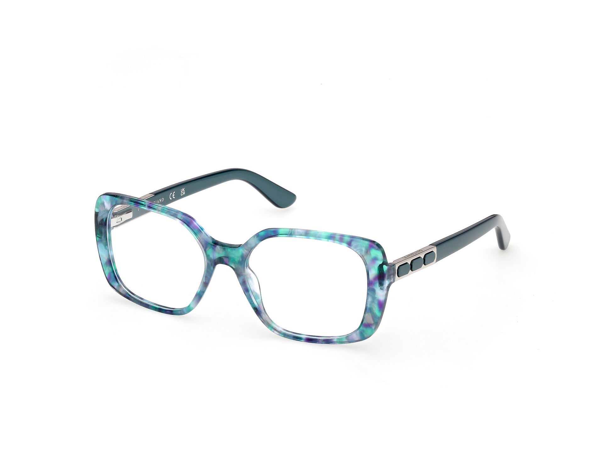 Guess By Marciano GM50054 89
