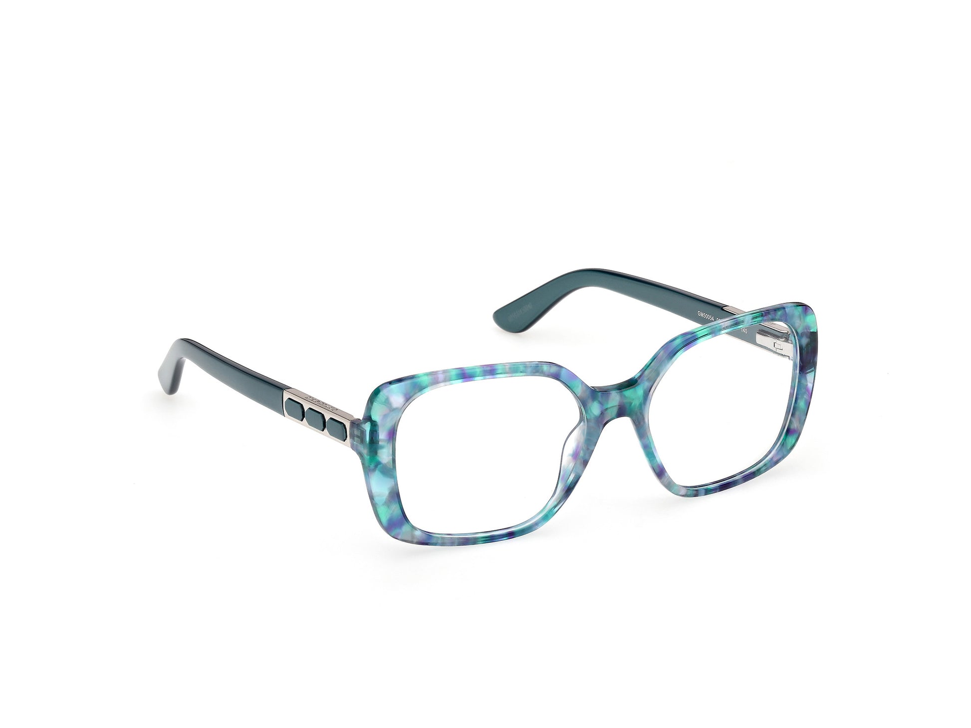 Guess By Marciano GM50054 89