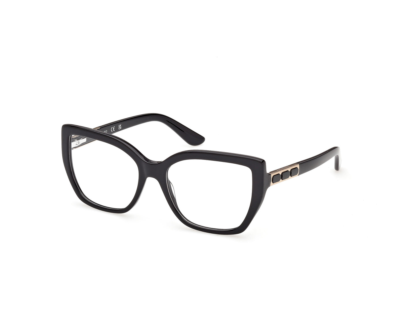 Guess By Marciano GM50055 1