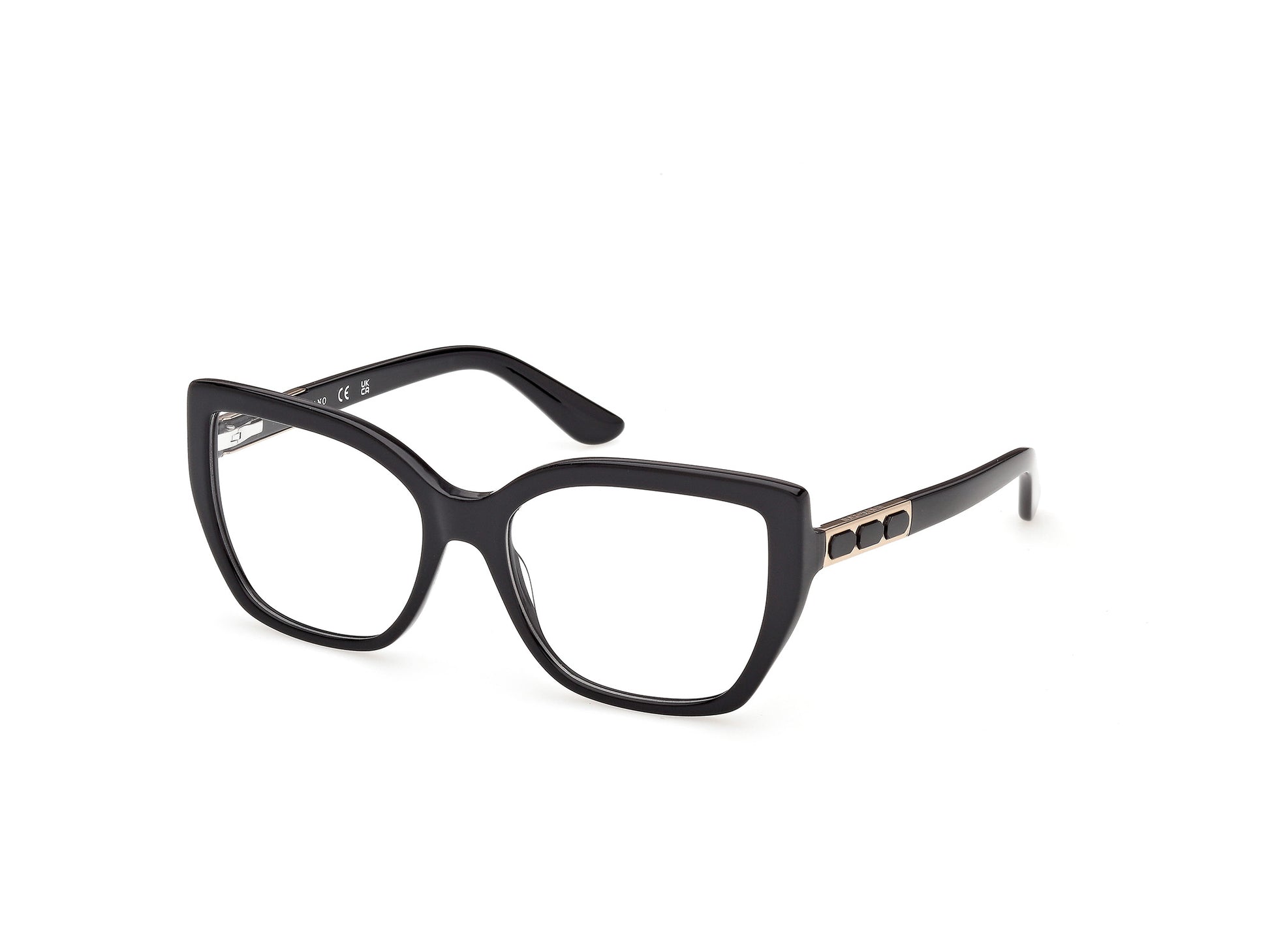 Guess By Marciano GM50055 1