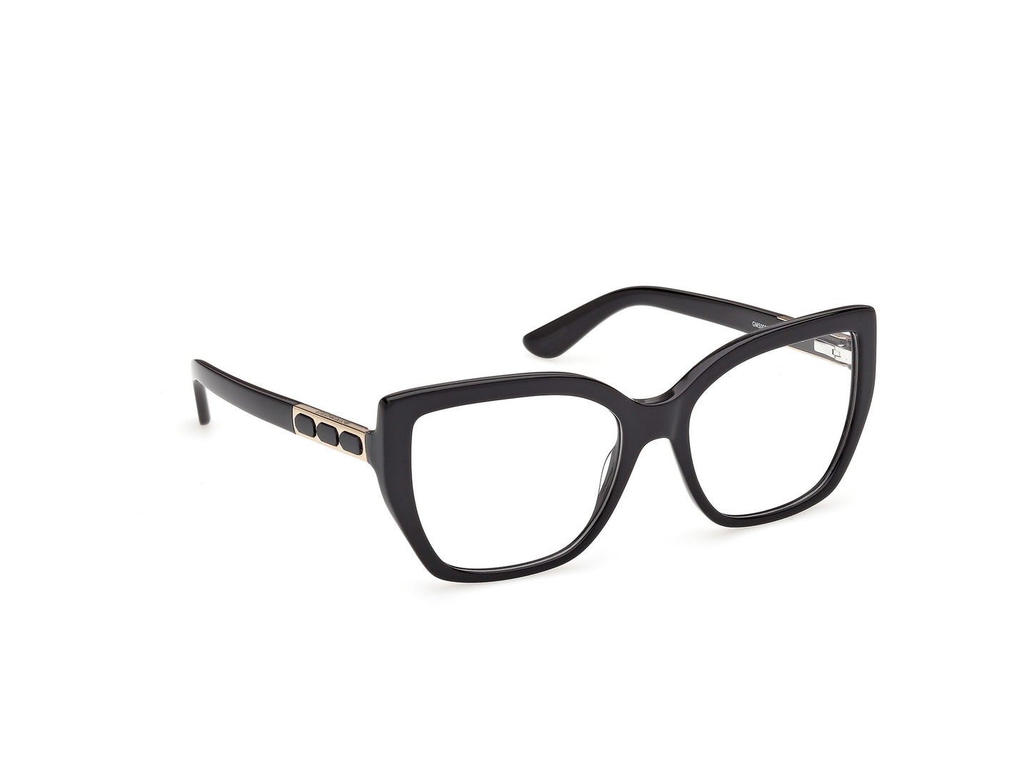 Guess By Marciano GM50055 1