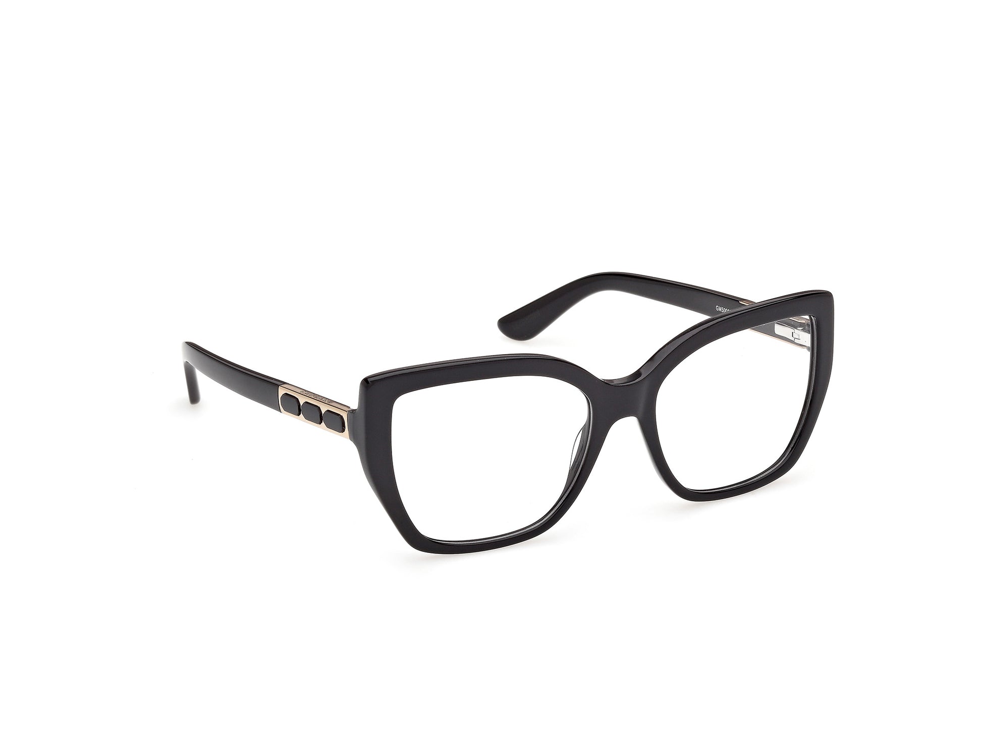 Guess By Marciano GM50055 1