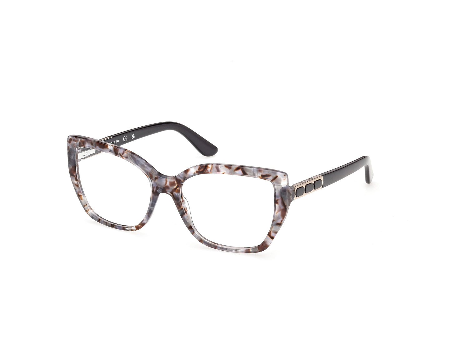 Guess By Marciano GM50055 20