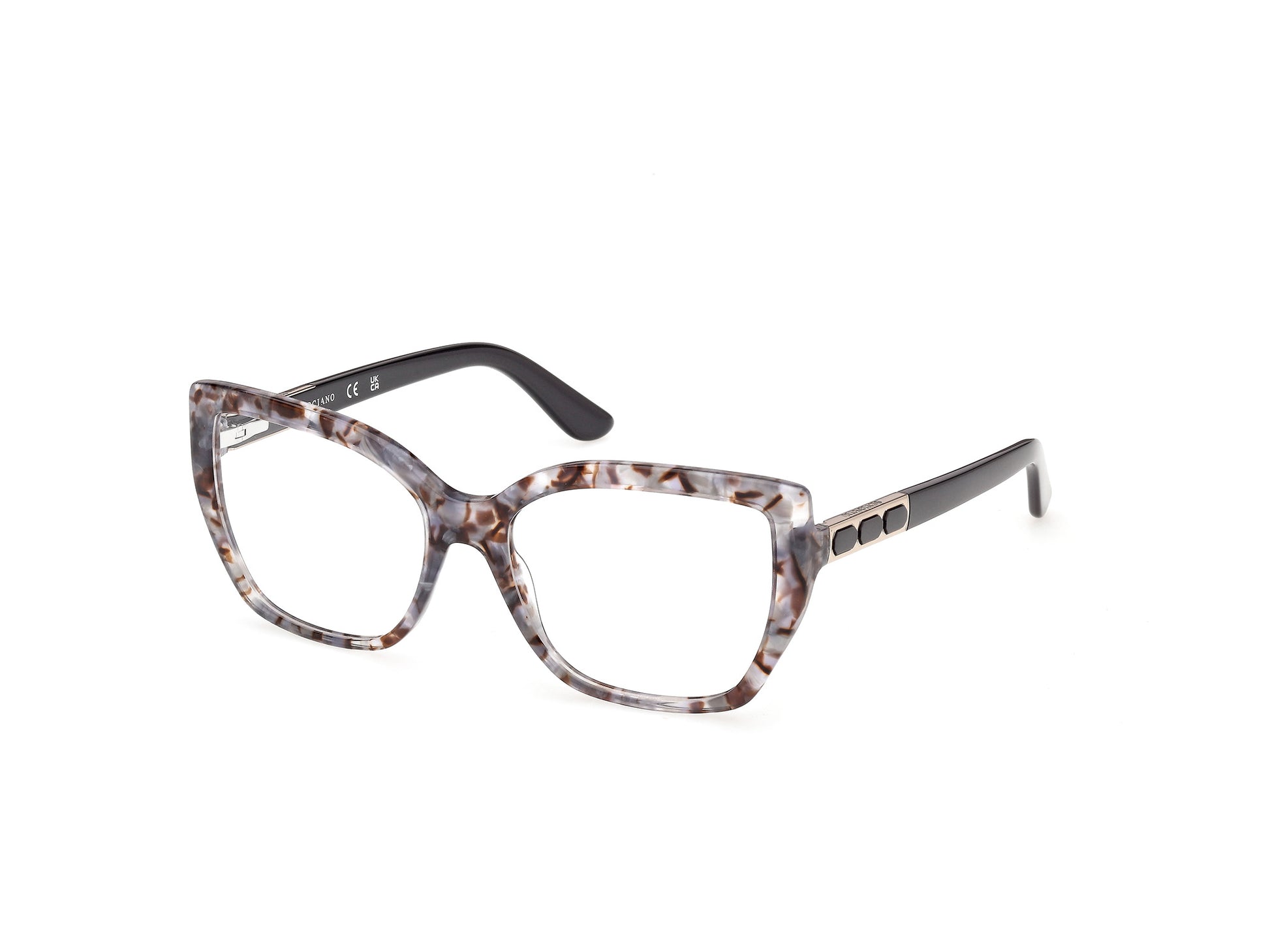 Guess By Marciano GM50055 20