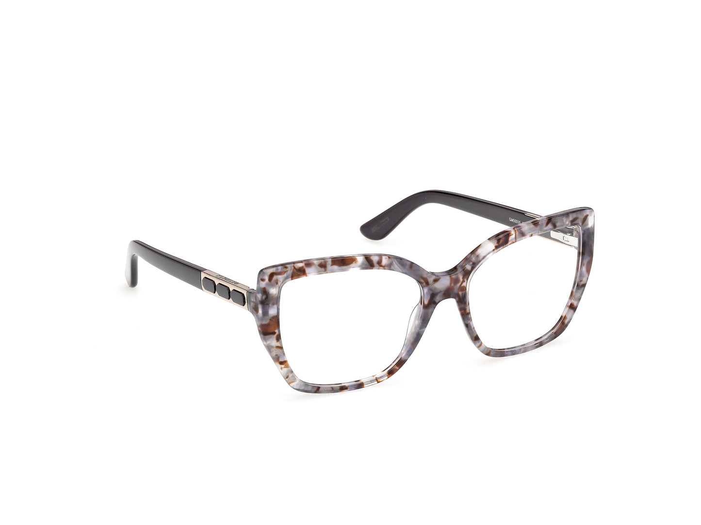 Guess By Marciano GM50055 20
