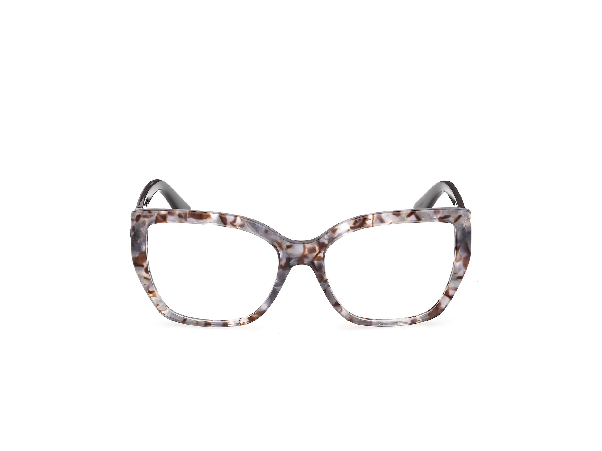 Guess By Marciano GM50055 20
