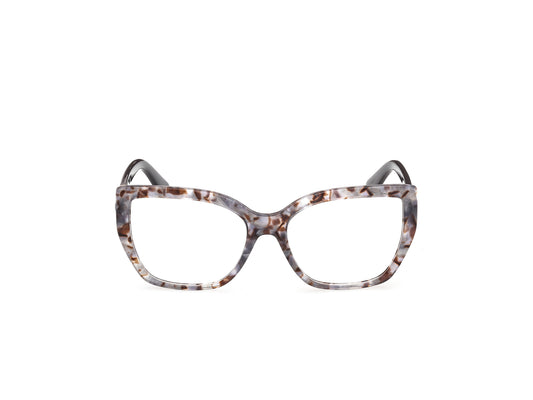 Guess By Marciano GM50055 20