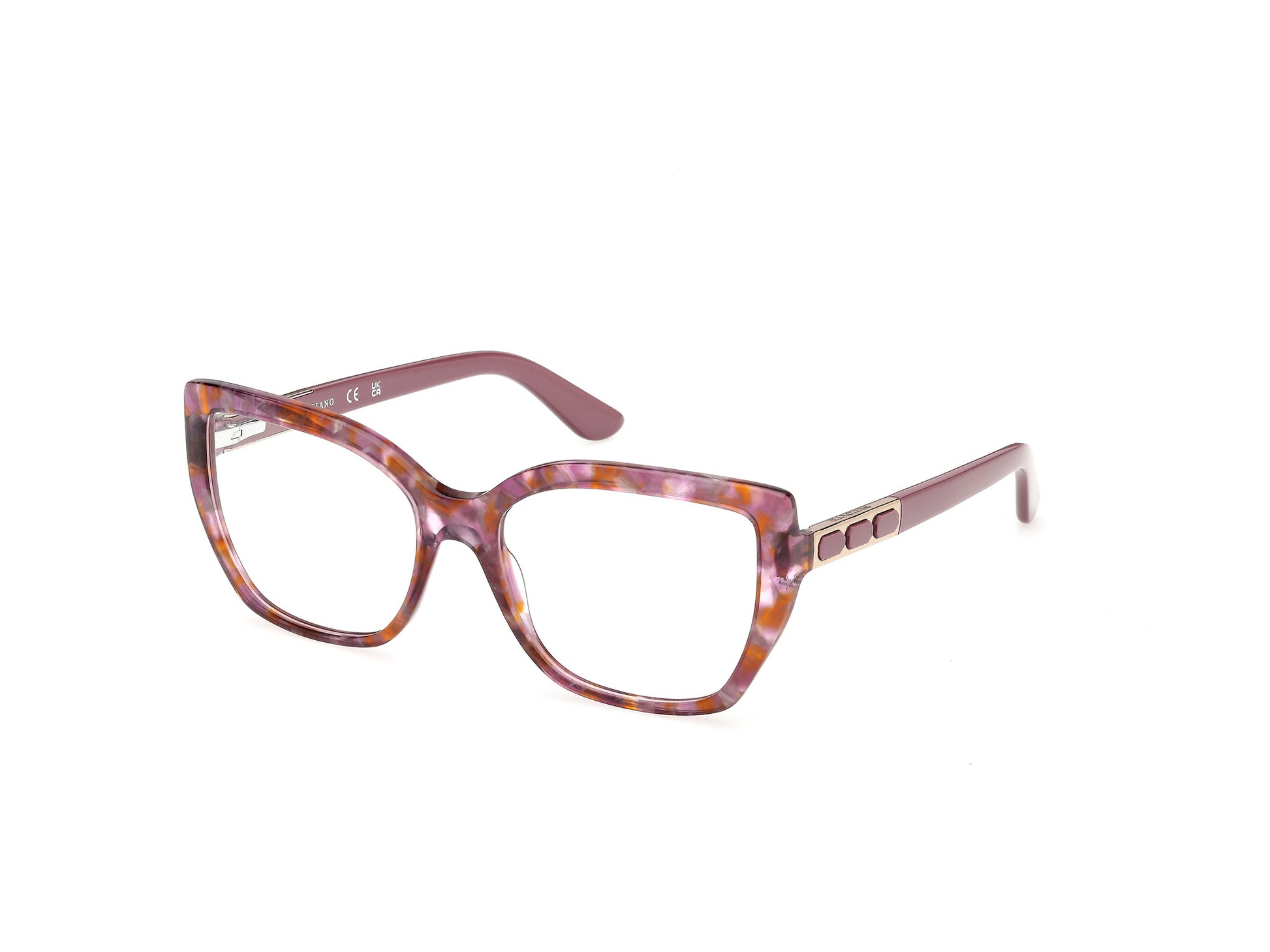 Guess By Marciano GM50055 83