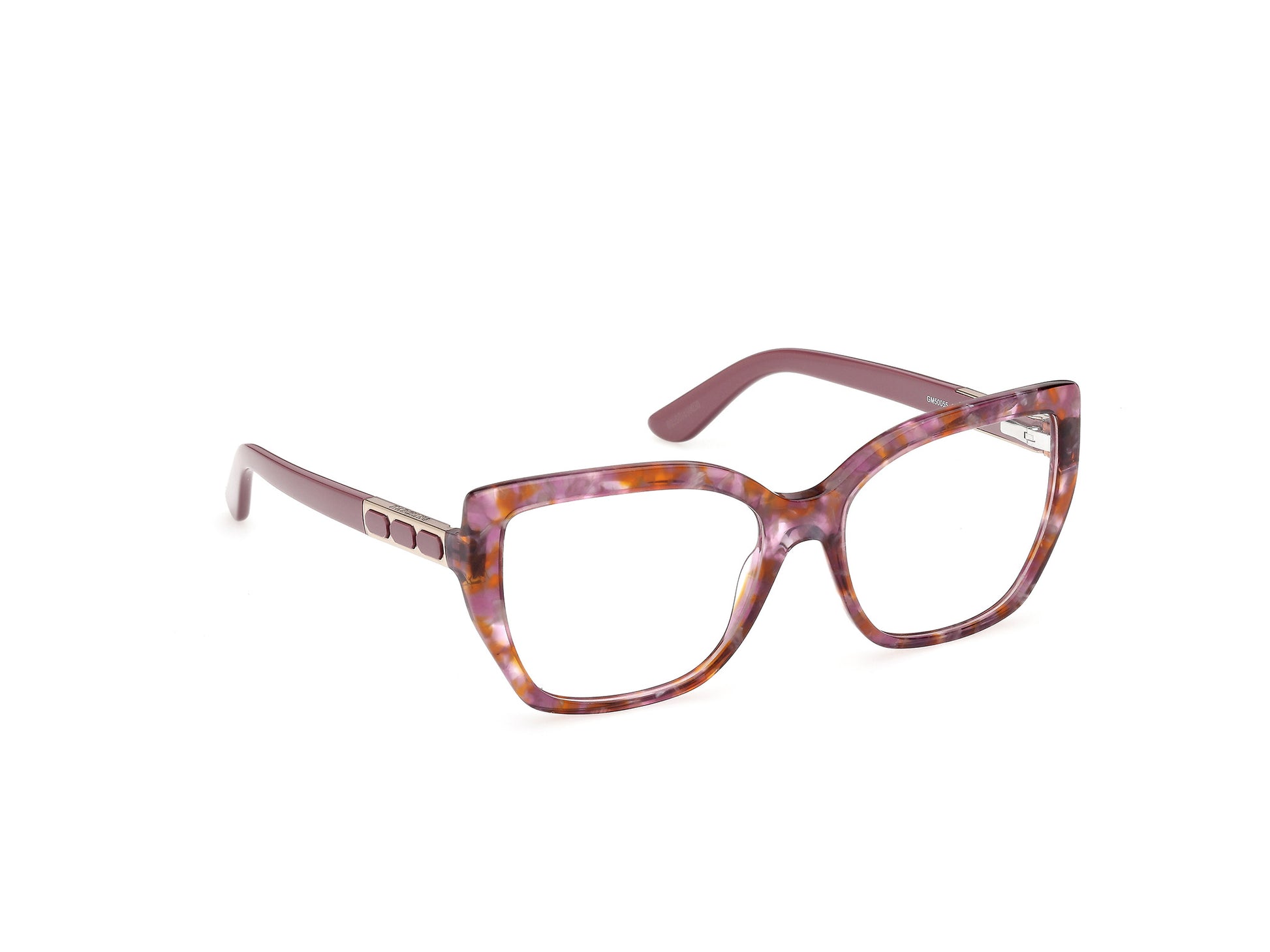 Guess By Marciano GM50055 83