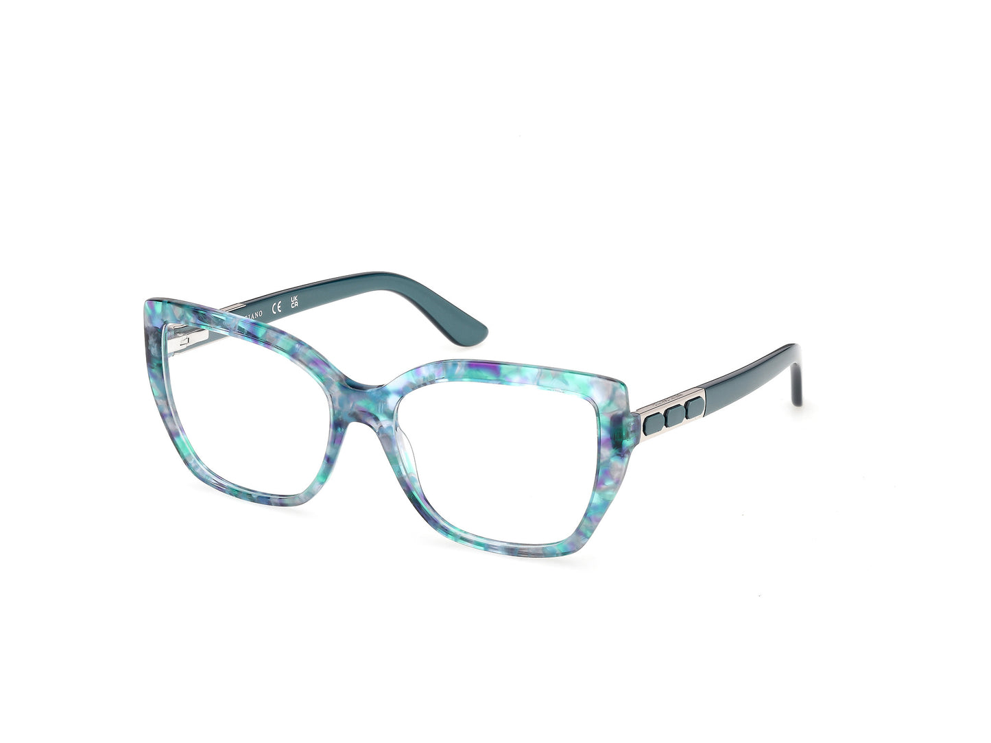 Guess By Marciano GM50055 89