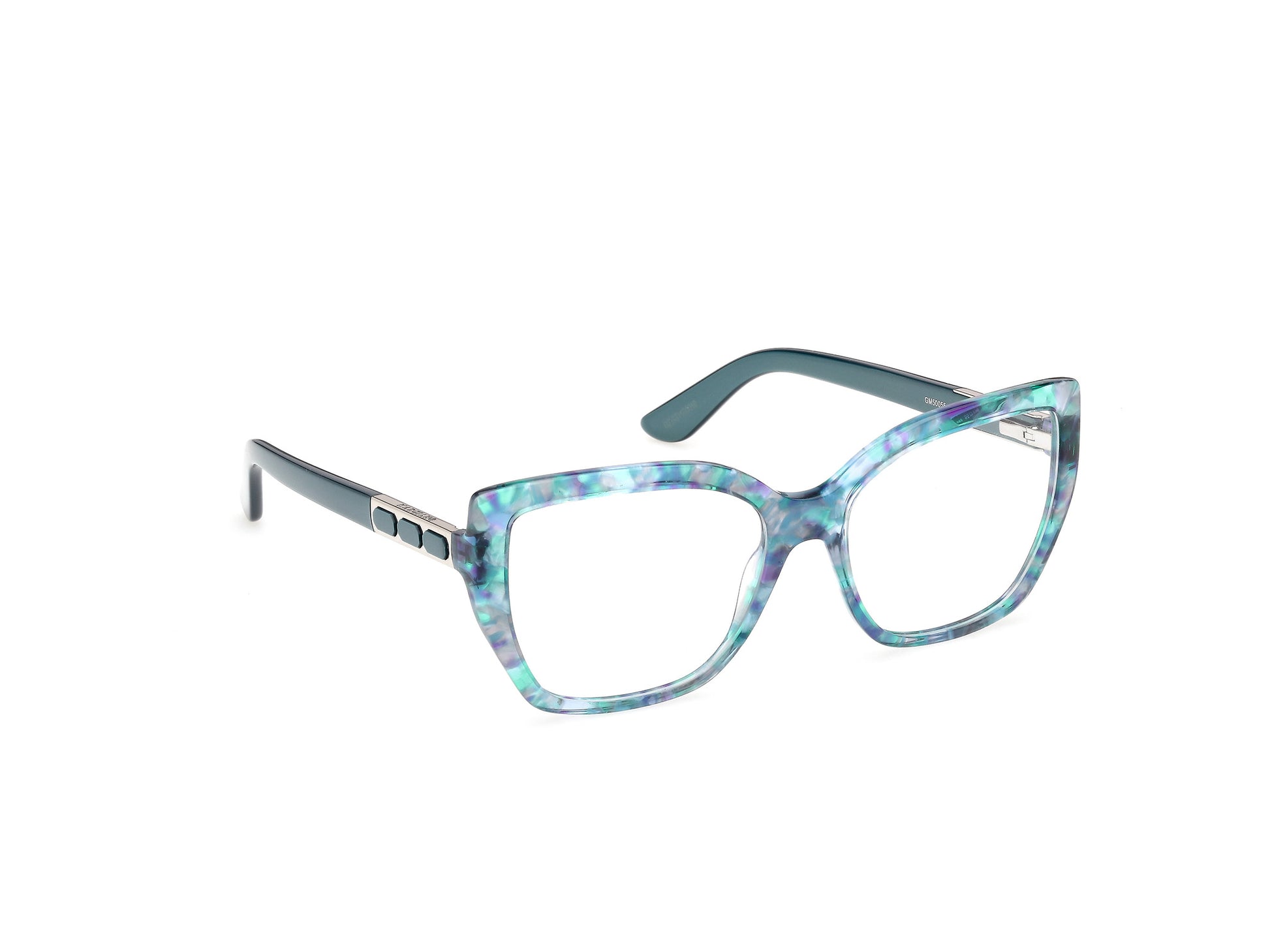 Guess By Marciano GM50055 89