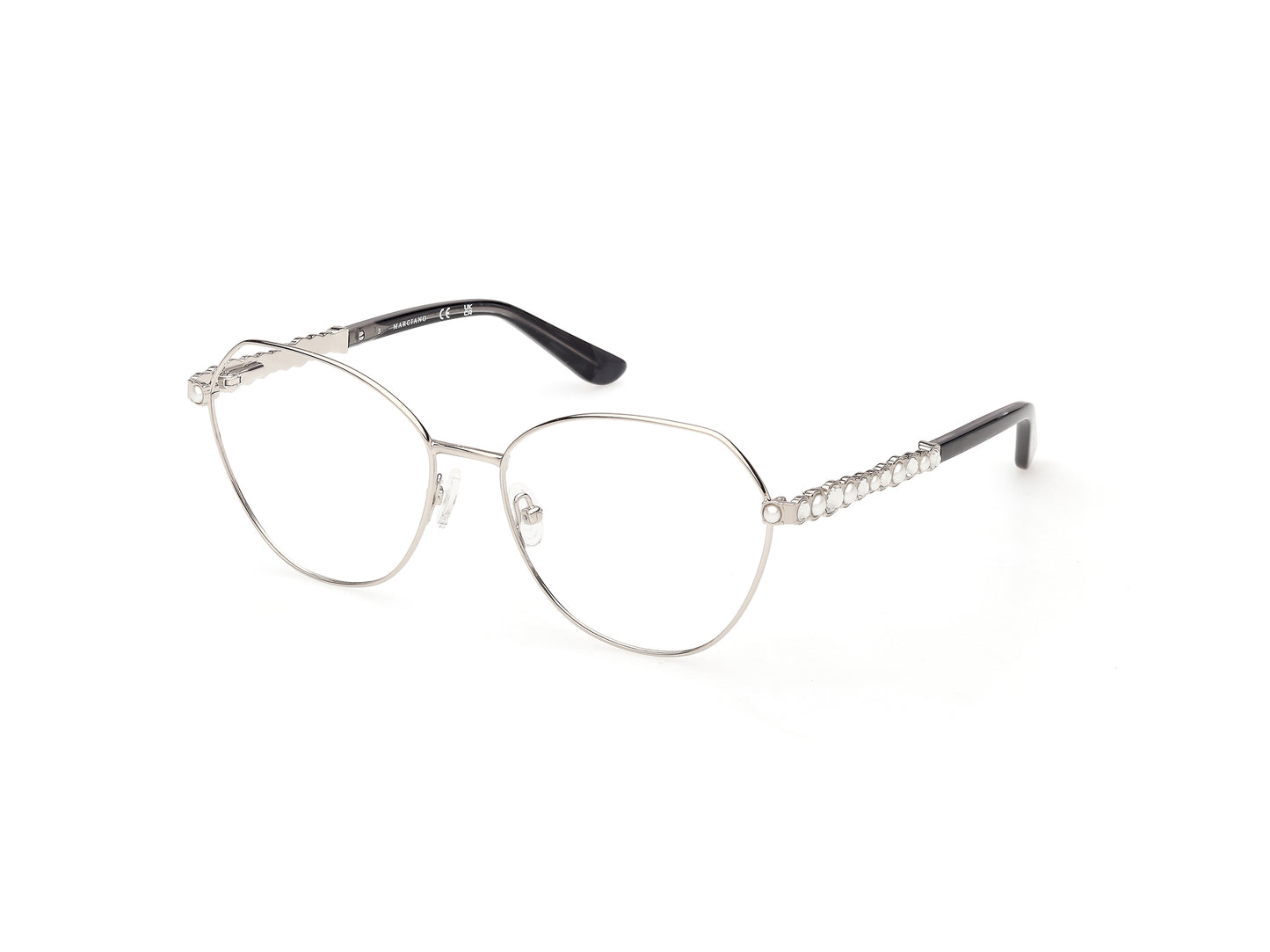 Guess By Marciano GM50056 10