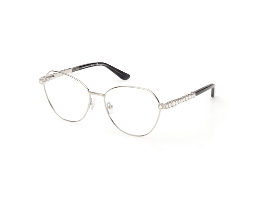 Guess By Marciano GM50056 10