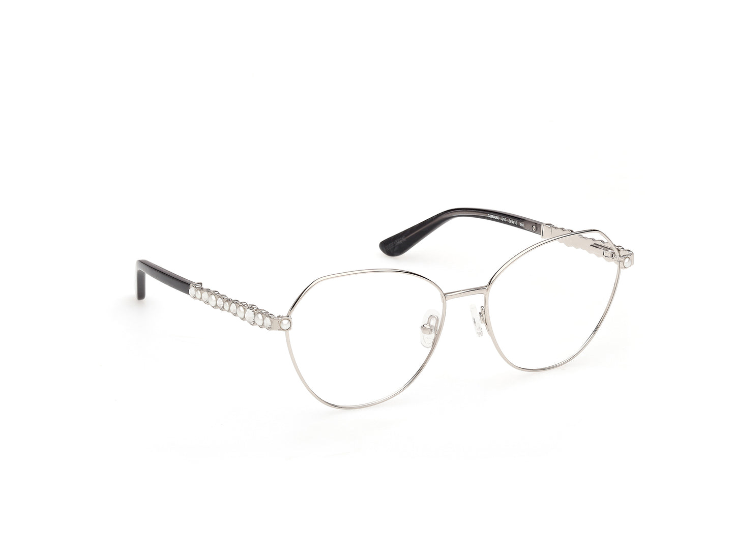 Guess By Marciano GM50056 10