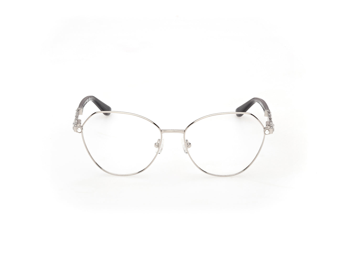 Guess By Marciano GM50056 10
