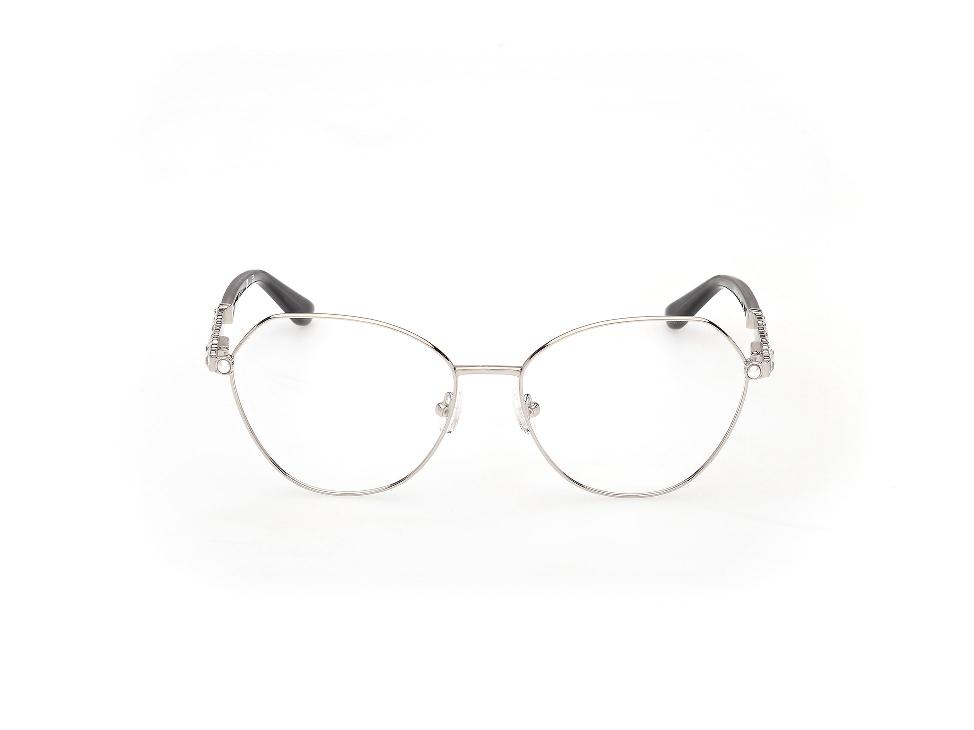 Guess By Marciano GM50056 10