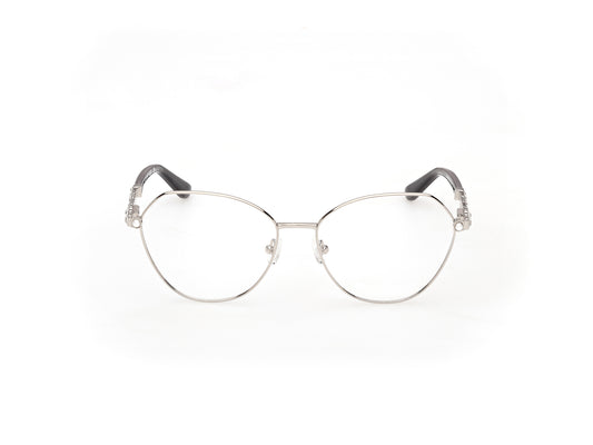 Guess By Marciano GM50056 10