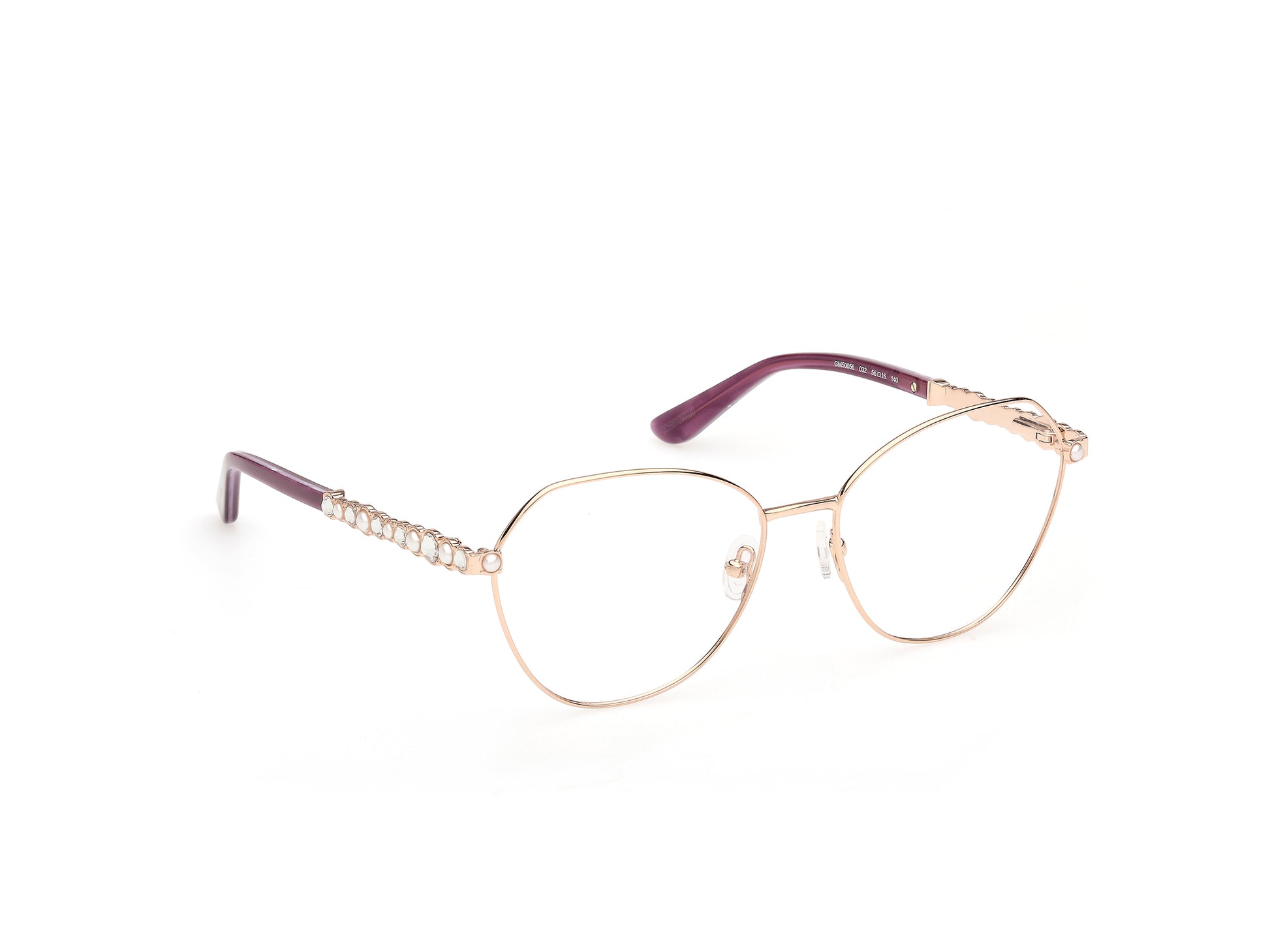 Guess By Marciano GM50056 32
