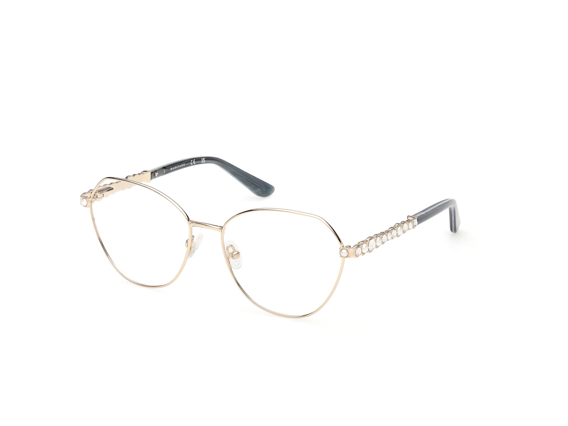 Guess By Marciano GM50056 33