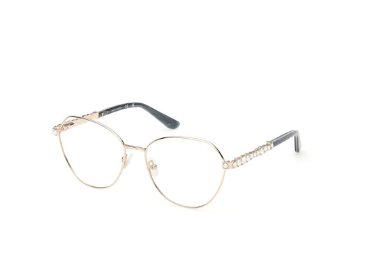 Guess By Marciano GM50056 33
