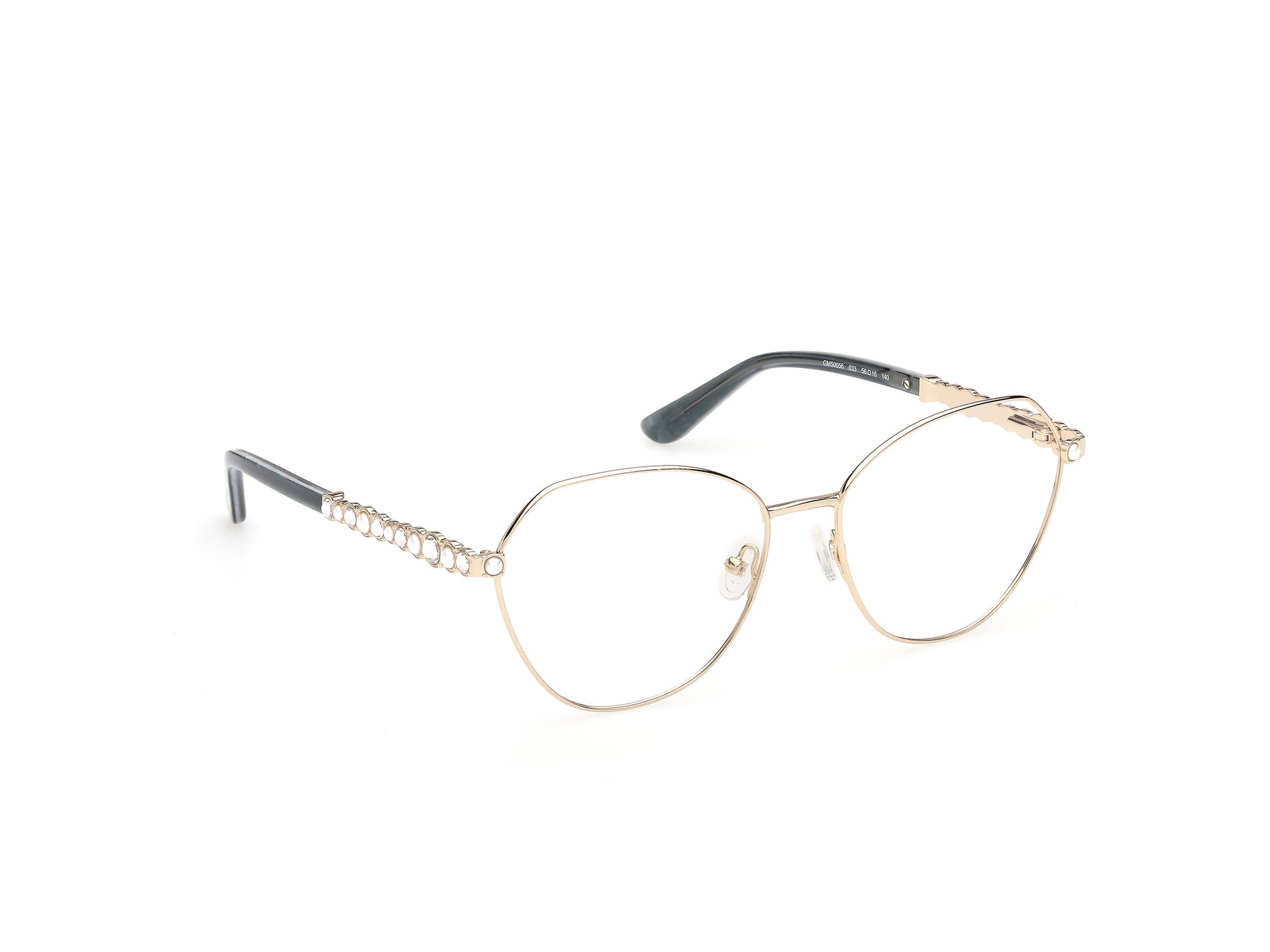 Guess By Marciano GM50056 33