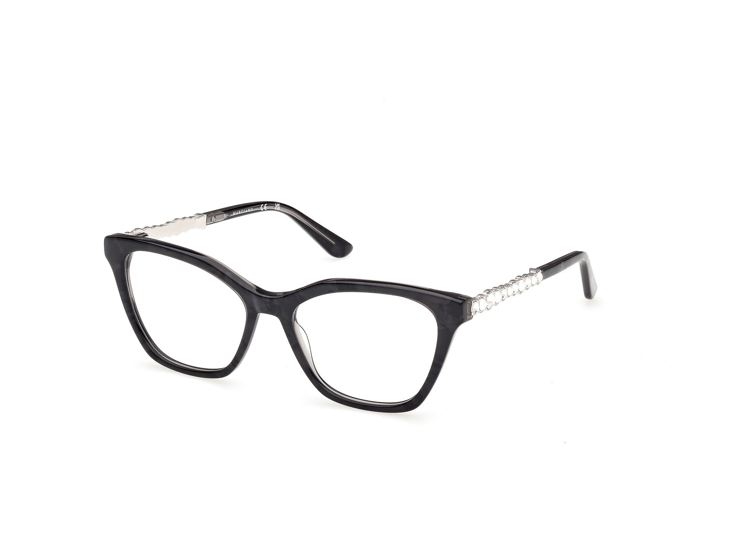 Guess By Marciano GM50059 5