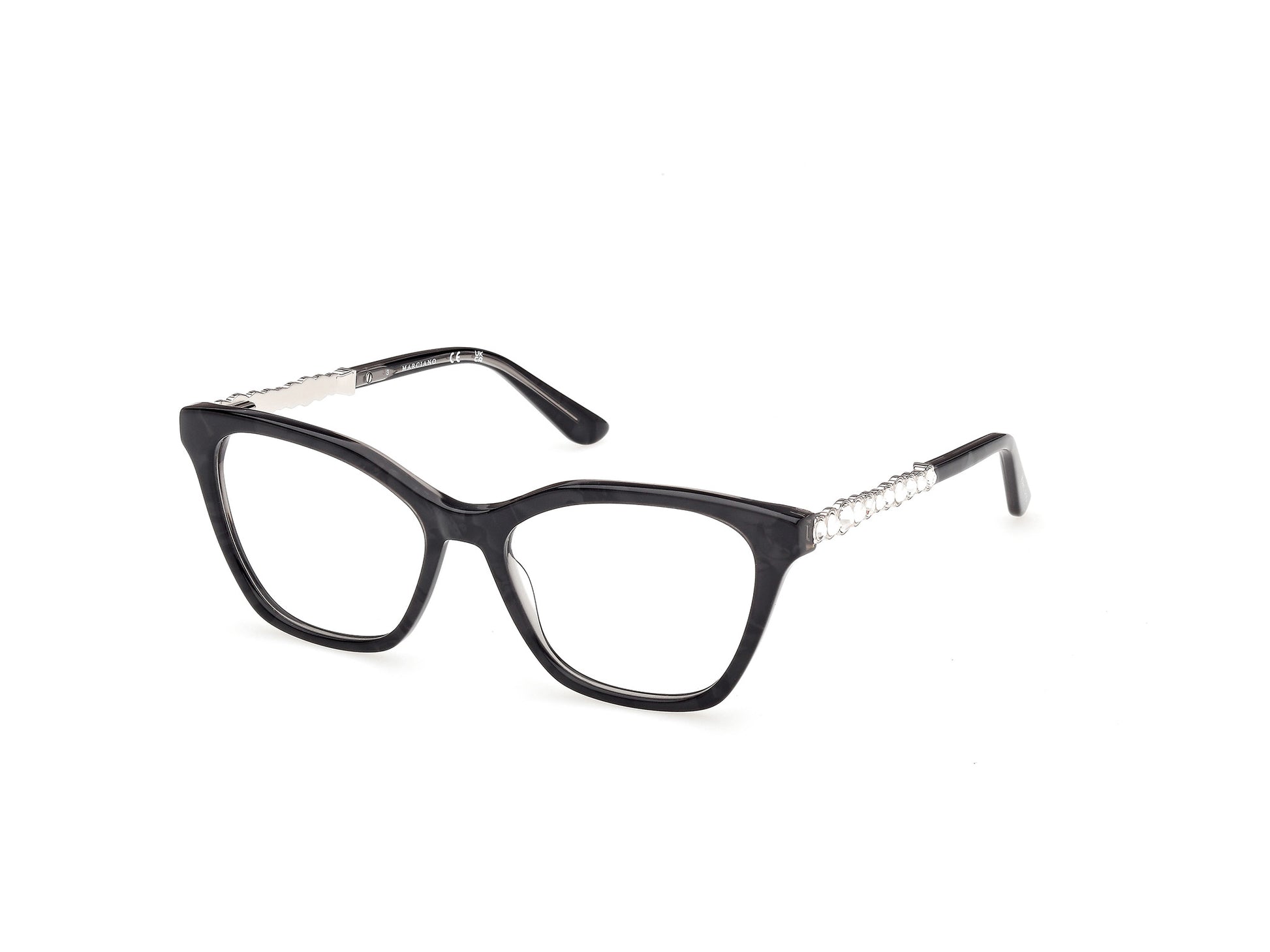 Guess By Marciano GM50059 5