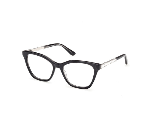 Guess By Marciano GM50059 5