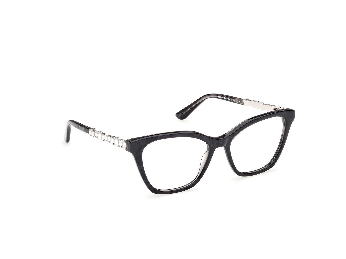 Guess By Marciano GM50059 5