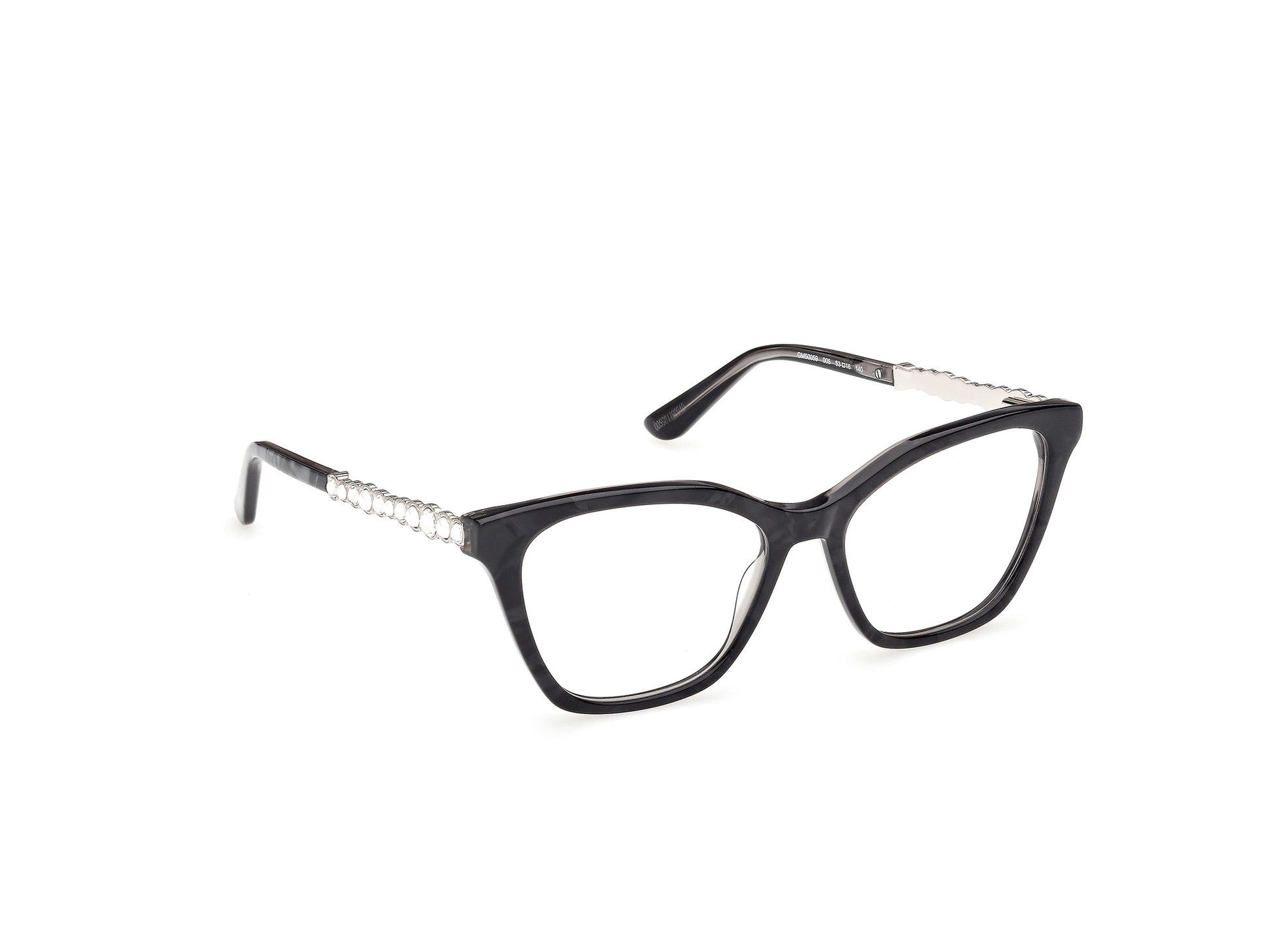 Guess By Marciano GM50059 5