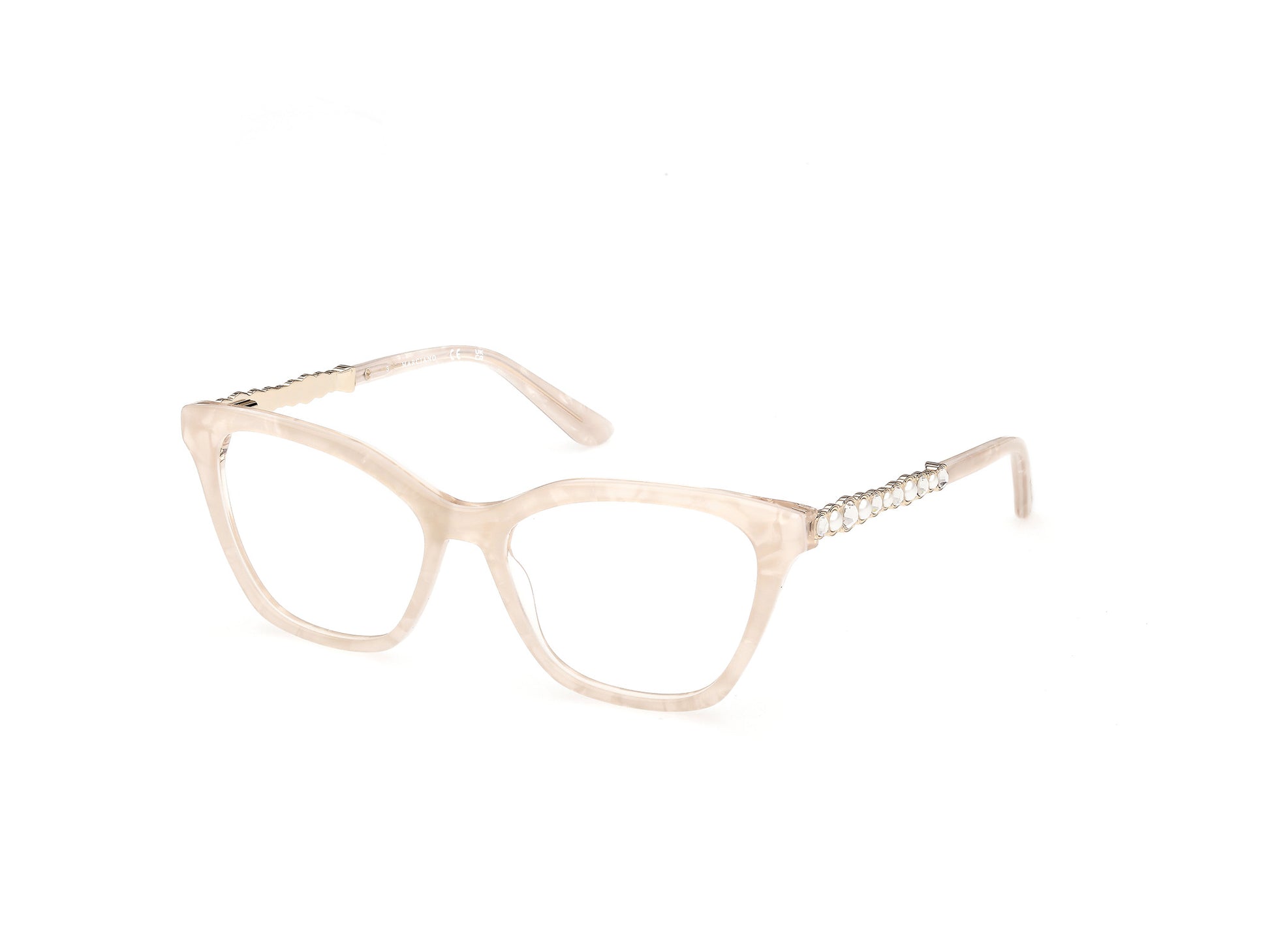 Guess By Marciano GM50059 59