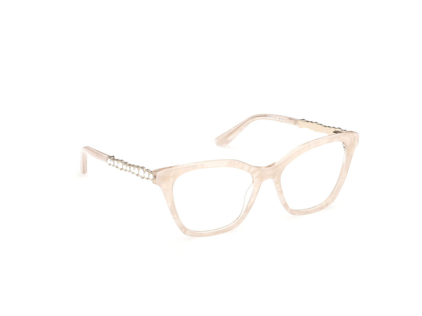 Guess By Marciano GM50059 59