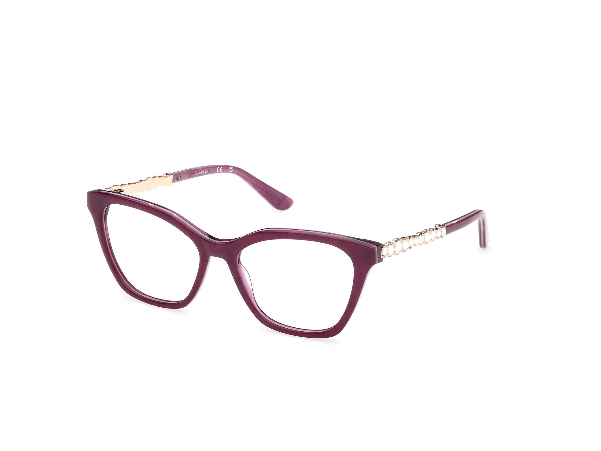Guess By Marciano GM50059 83