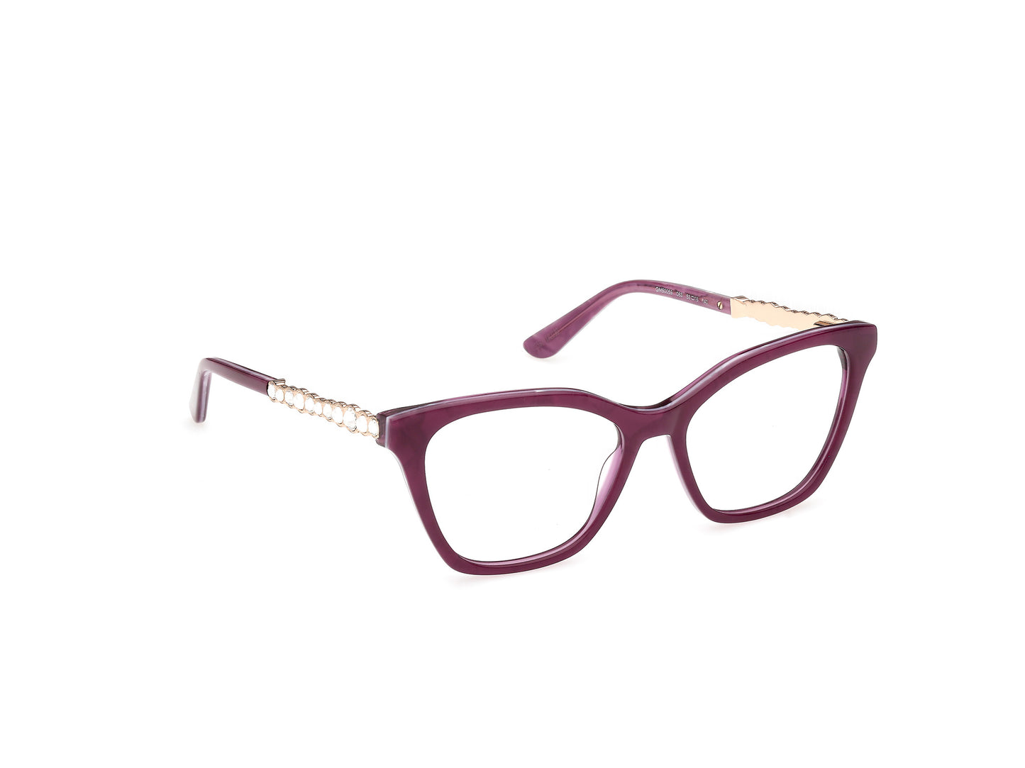 Guess By Marciano GM50059 83