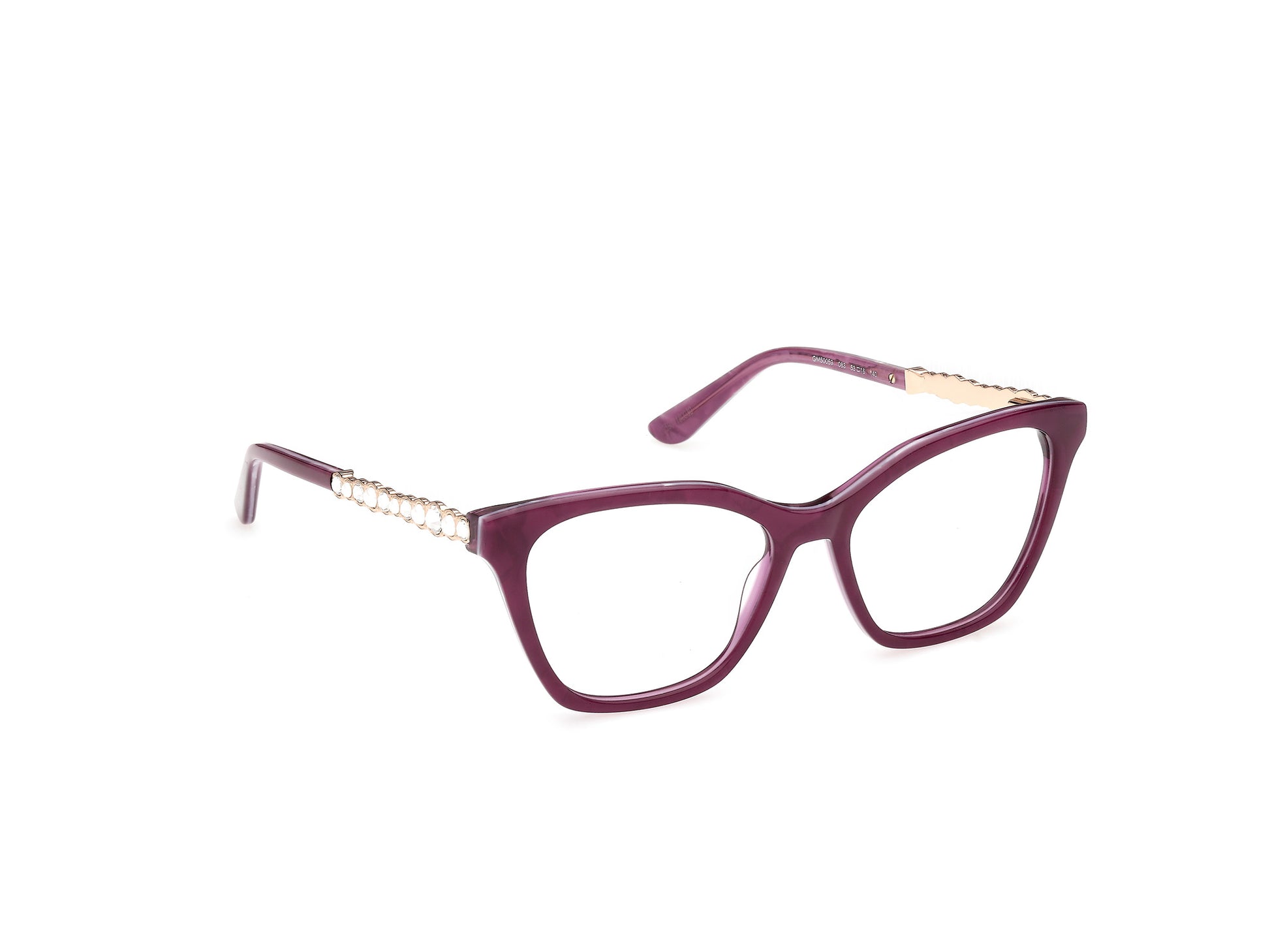 Guess By Marciano GM50059 83