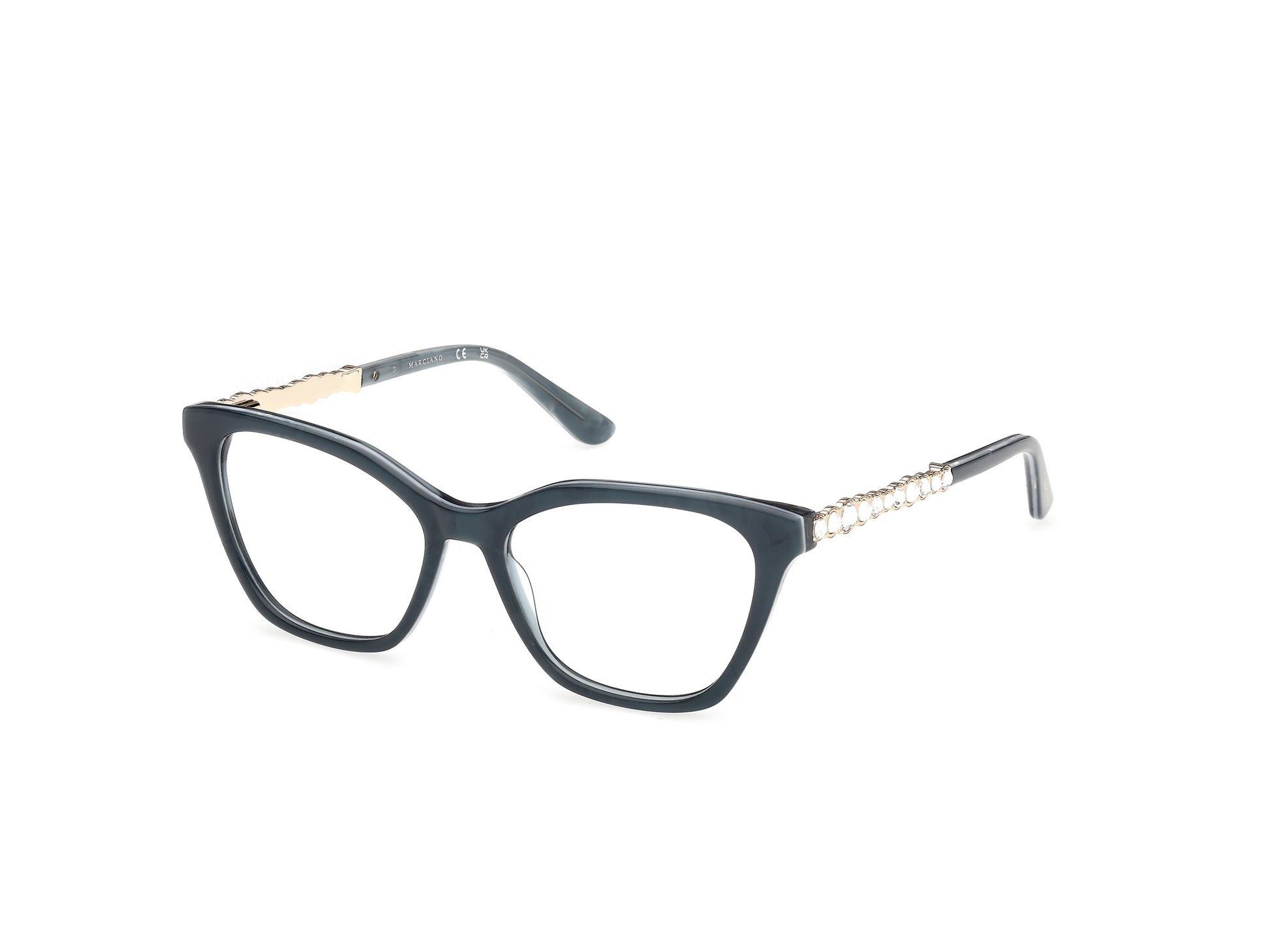 Guess By Marciano GM50059 89
