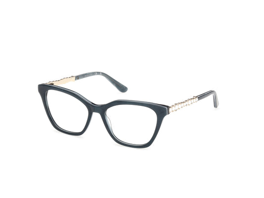 Guess By Marciano GM50059 89
