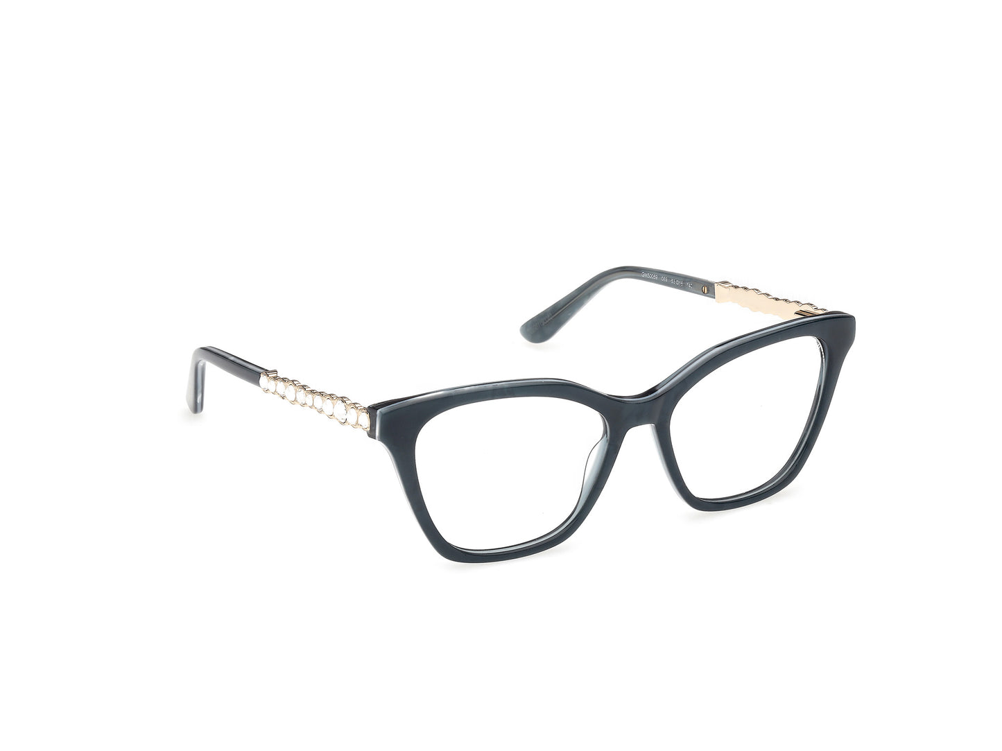 Guess By Marciano GM50059 89
