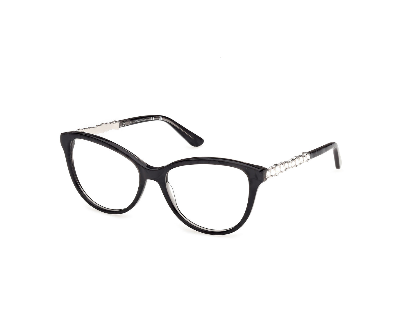 Guess By Marciano GM50060 5