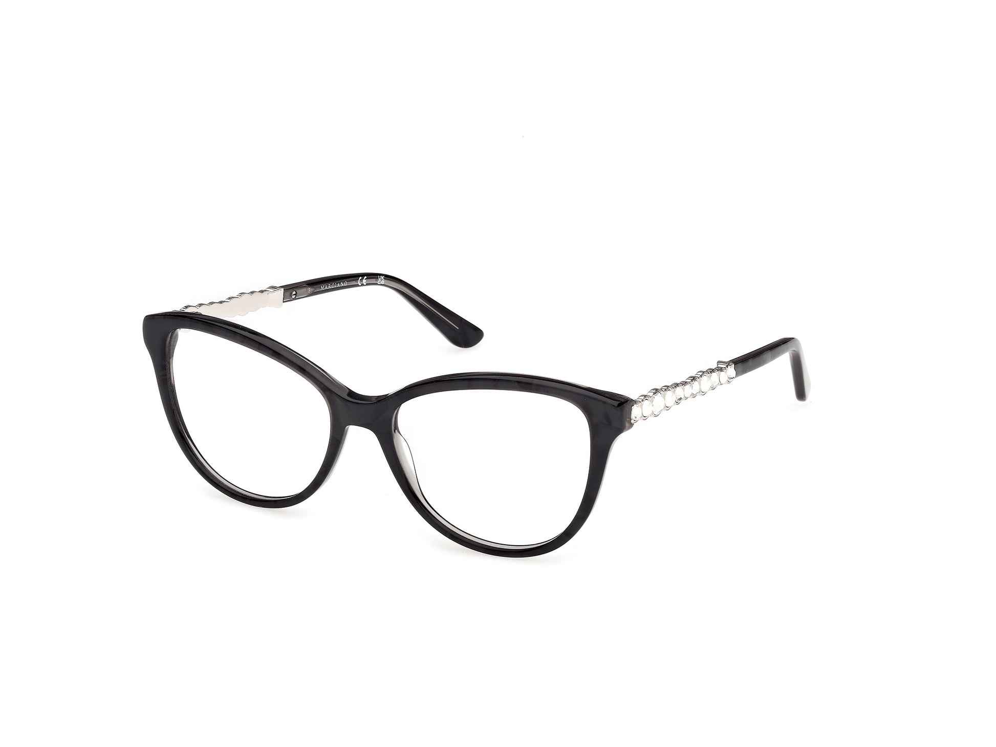 Guess By Marciano GM50060 5